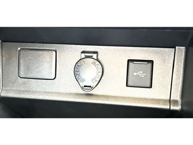 TOYOTA ALPHARD 2020 Image 25