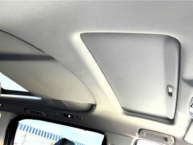 TOYOTA ALPHARD 2020 Image 28