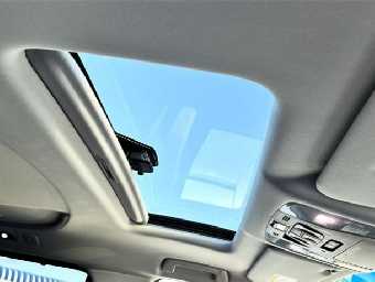 TOYOTA ALPHARD 2020 Image 23