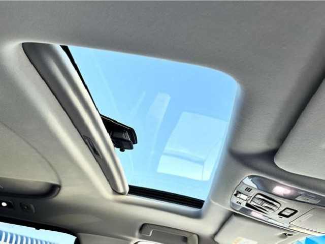 TOYOTA ALPHARD 2020 Image 29