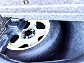 TOYOTA ALPHARD 2020 Image 37