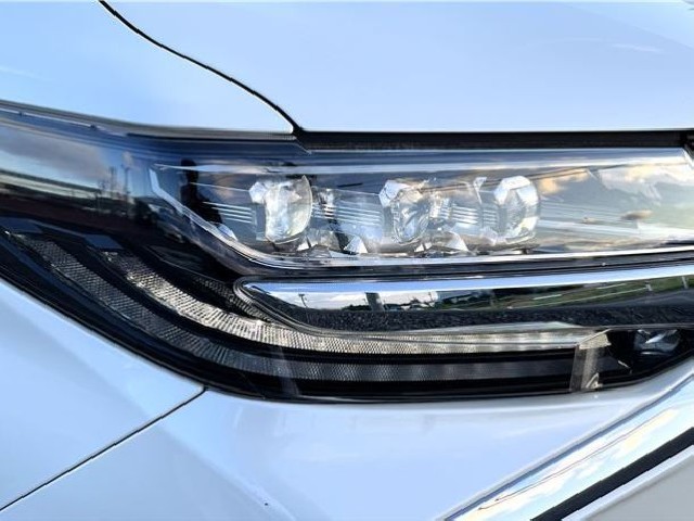 TOYOTA ALPHARD 2020 Image 49