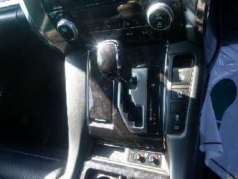 TOYOTA ALPHARD 2020 Image 54