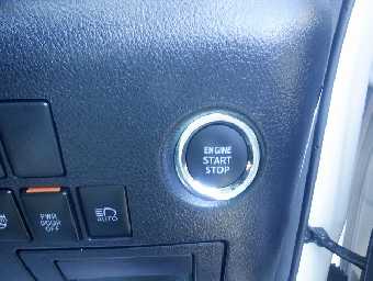 TOYOTA ALPHARD 2020 Image 56