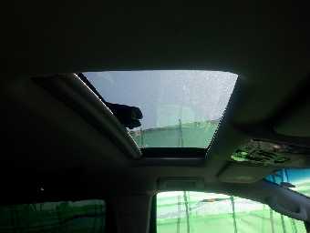 TOYOTA ALPHARD 2020 Image 58