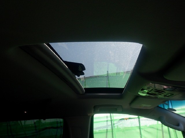 TOYOTA ALPHARD 2020 Image 64