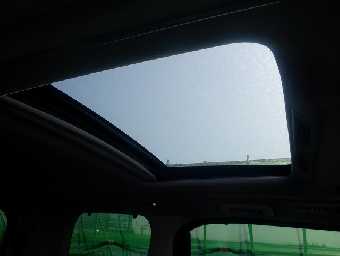 TOYOTA ALPHARD 2020 Image 59