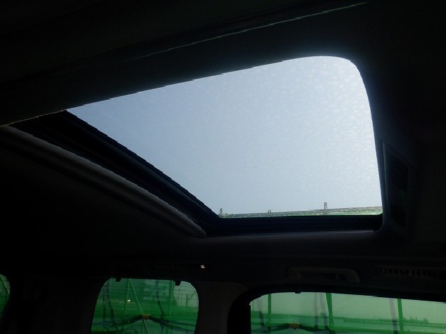 TOYOTA ALPHARD 2020 Image 65