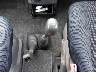MITSUBISHI DELICA SPACE GEAR 1997 Image 11