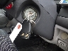 MITSUBISHI DELICA SPACE GEAR 1997 Image 12