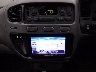 MITSUBISHI DELICA SPACE GEAR 1997 Image 19