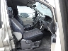 MITSUBISHI DELICA SPACE GEAR 1997 Image 21