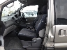 MITSUBISHI DELICA SPACE GEAR 1997 Image 22