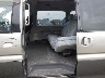 MITSUBISHI DELICA SPACE GEAR 1997 Image 23