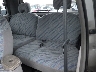 MITSUBISHI DELICA SPACE GEAR 1997 Image 24