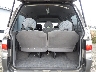 MITSUBISHI DELICA SPACE GEAR 1997 Image 25