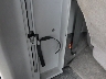 MITSUBISHI DELICA SPACE GEAR 1997 Image 26