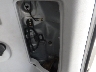 MITSUBISHI DELICA SPACE GEAR 1997 Image 27