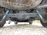 MITSUBISHI DELICA SPACE GEAR 1997 Image 29