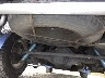 MITSUBISHI DELICA SPACE GEAR 1997 Image 30