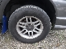 MITSUBISHI DELICA SPACE GEAR 1997 Image 31