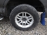 MITSUBISHI DELICA SPACE GEAR 1997 Image 33