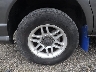 MITSUBISHI DELICA SPACE GEAR 1997 Image 34