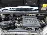MITSUBISHI DELICA SPACE GEAR 1997 Image 35