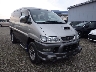 MITSUBISHI DELICA SPACE GEAR 1997 Image 7