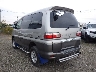 MITSUBISHI DELICA SPACE GEAR 1997 Image 8