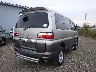 MITSUBISHI DELICA SPACE GEAR 1997 Image 9