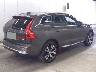 VOLVO XC60 2022 Image 5