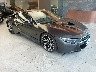 BMW i8 2015 Image 11