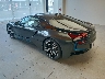 BMW i8 2015 Image 21