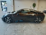 BMW i8 2015 Image 22