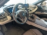 BMW i8 2015 Image 27