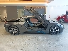 BMW i8 2015 Image 4