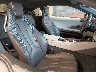 BMW i8 2015 Image 35