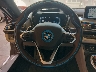 BMW i8 2015 Image 42