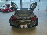 BMW i8 2015 Image 6