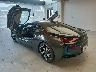 BMW i8 2015 Image 7