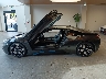 BMW i8 2015 Image 8