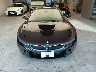 BMW i8 2015 Image 10