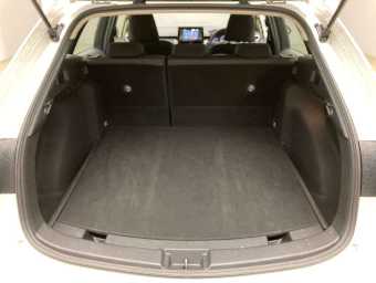 TOYOTA COROLLA TOURING 2020 Image 9