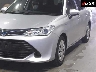 TOYOTA COROLLA FIELDER 2015 Image 7