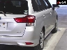 TOYOTA COROLLA FIELDER 2015 Image 8