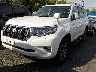 TOYOTA PRADO 2020 Image 7