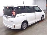 TOYOTA VOXY 2014 Image 5