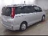 TOYOTA NOAH 2016 Image 4