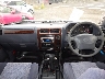 TOYOTA PRADO 1999 Image 11